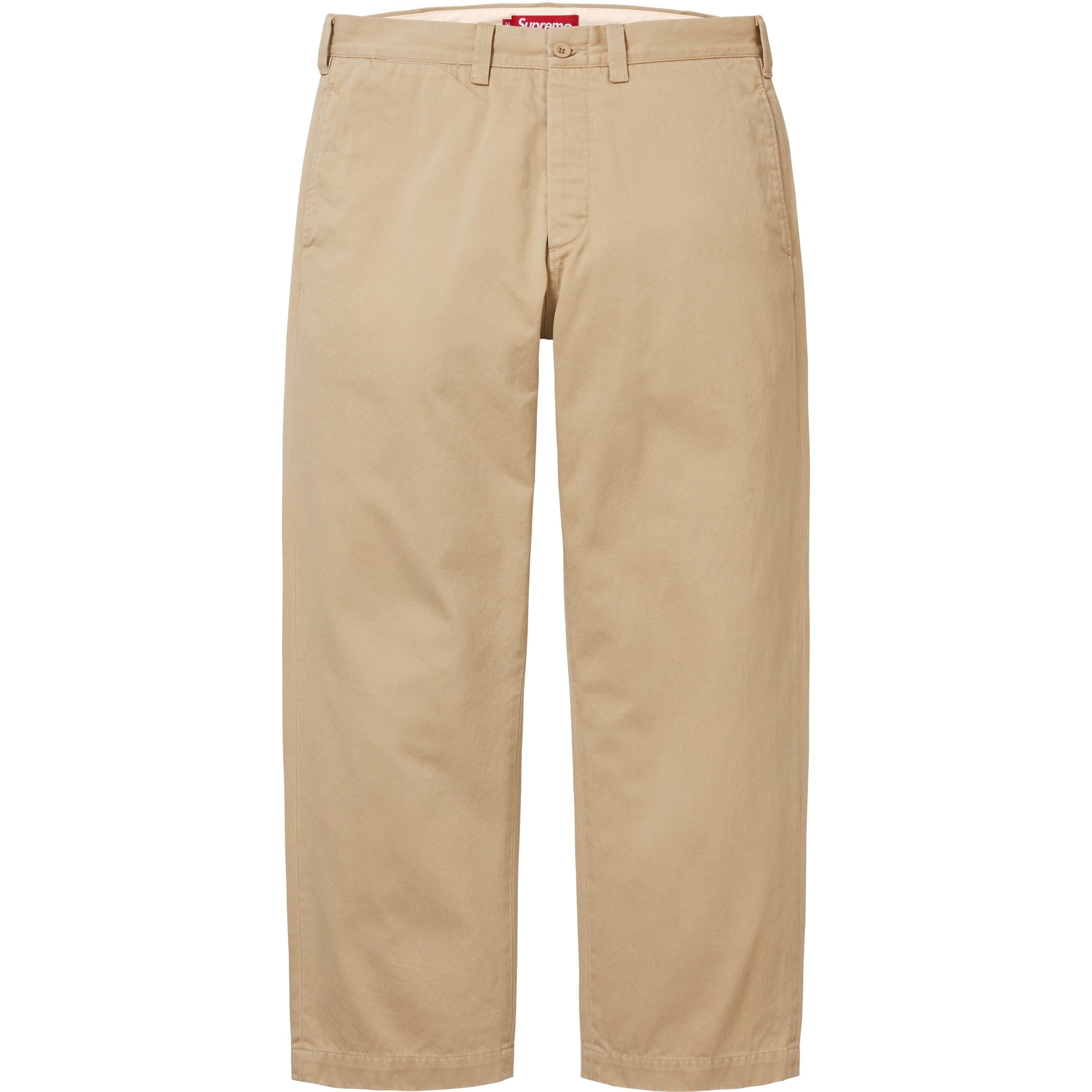 Chino Pant view 8